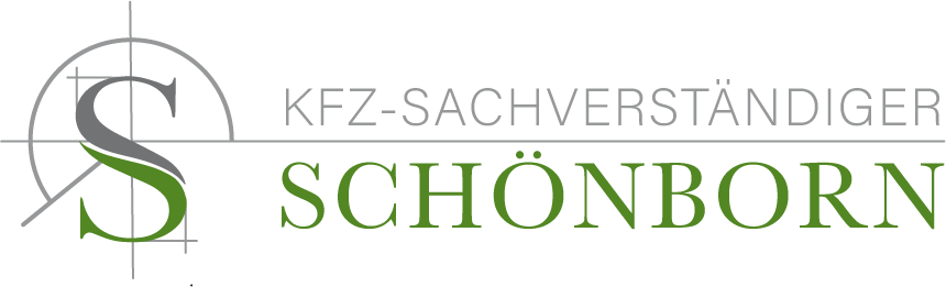 logo-jens-schoenborn