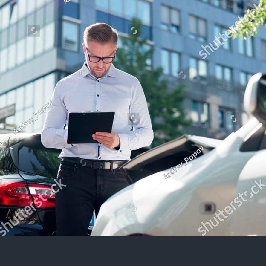 stock-photo-auto-insurance-adjuster-assessing-car-damage-after-accident-claim-inspection-2658505355